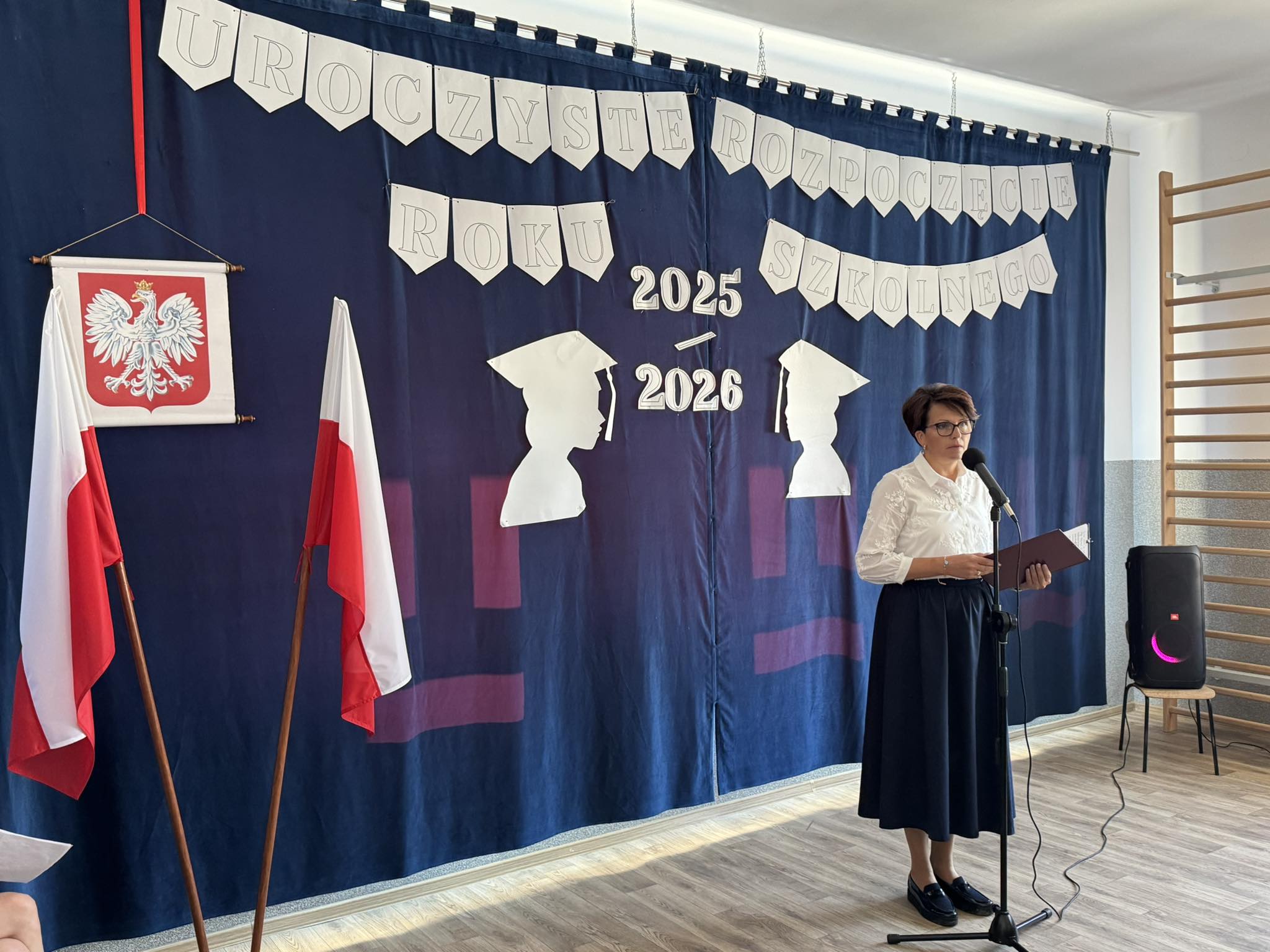 rozpoczęcie roku szkolnego2025 2026 rozpoczęcie roku szkolnego2025 2026