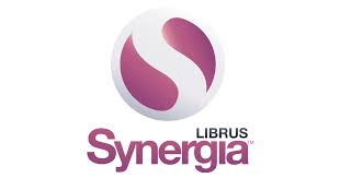librus