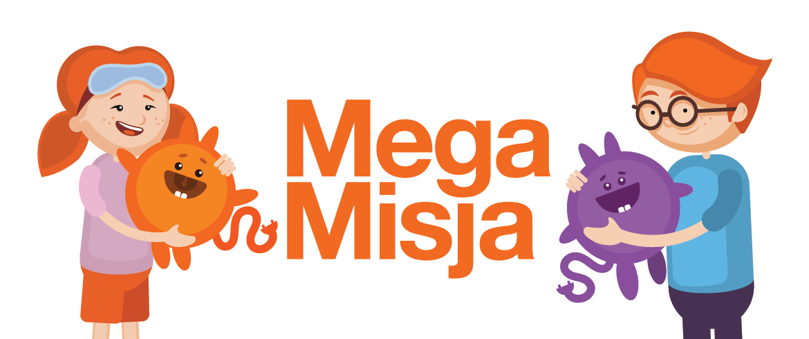 megamisja
