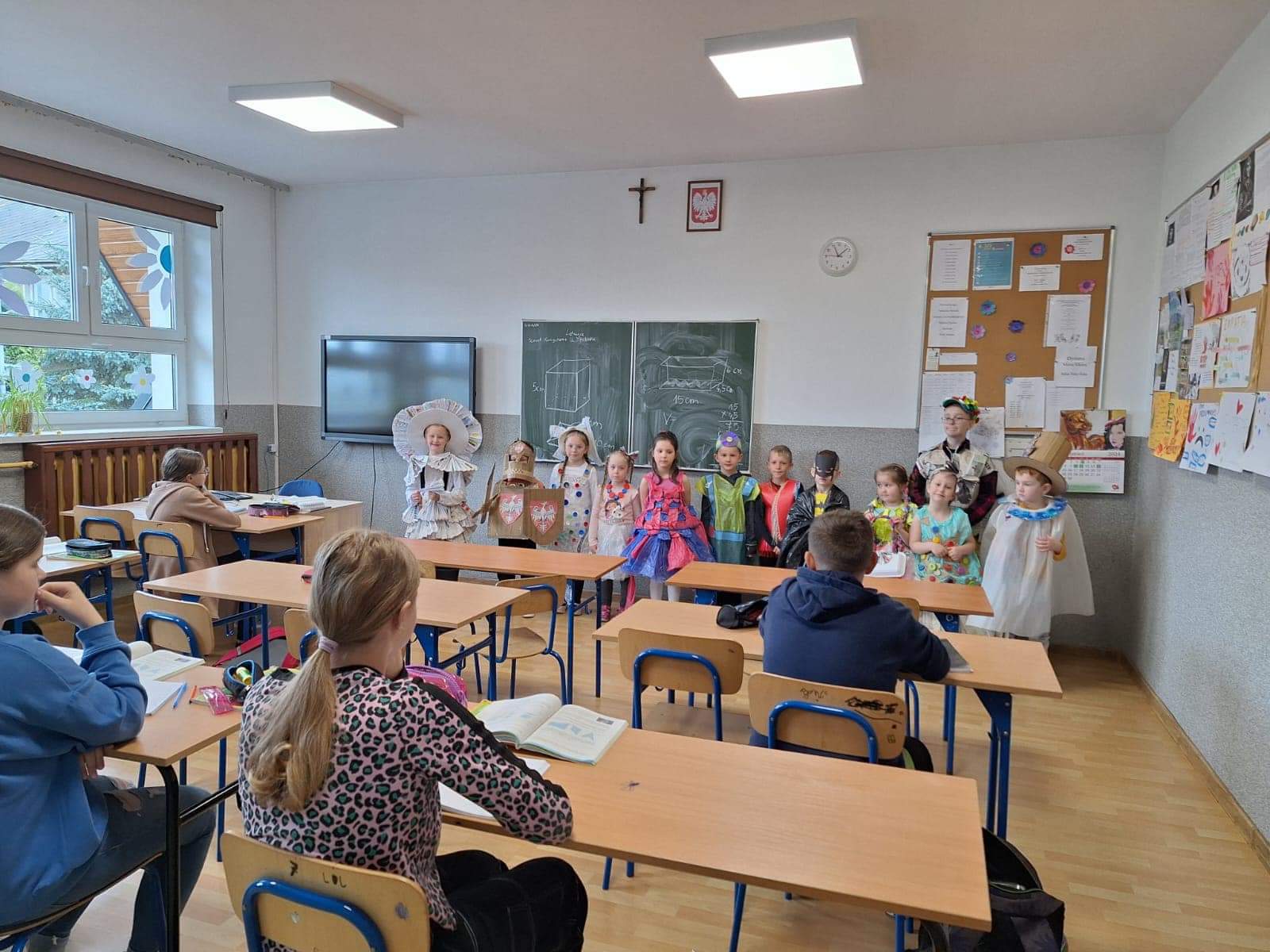 Dzienziemi4