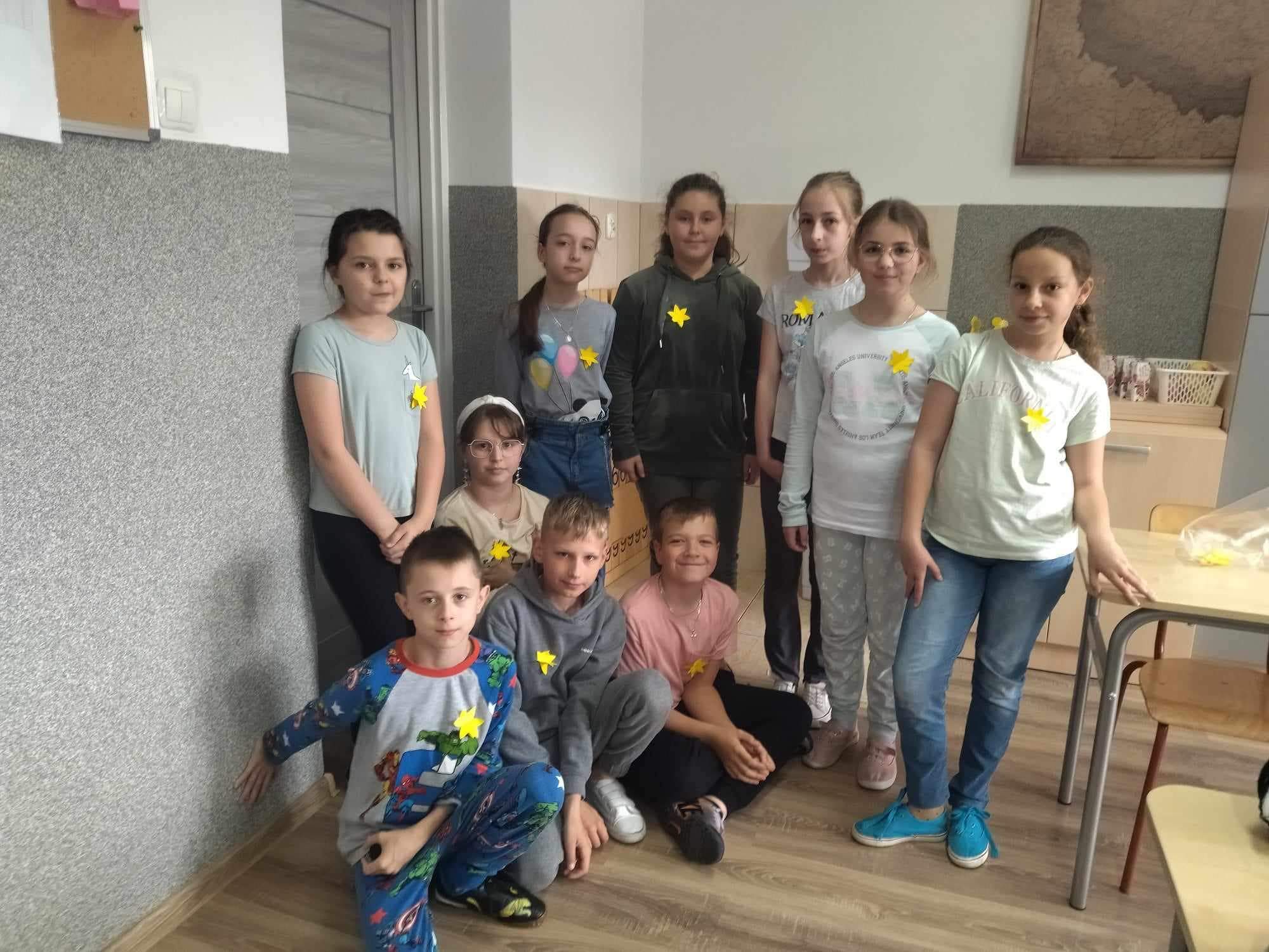 FB IMG 1714032863618