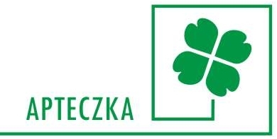 apteczka pierwszej pomocy emocjonalnej