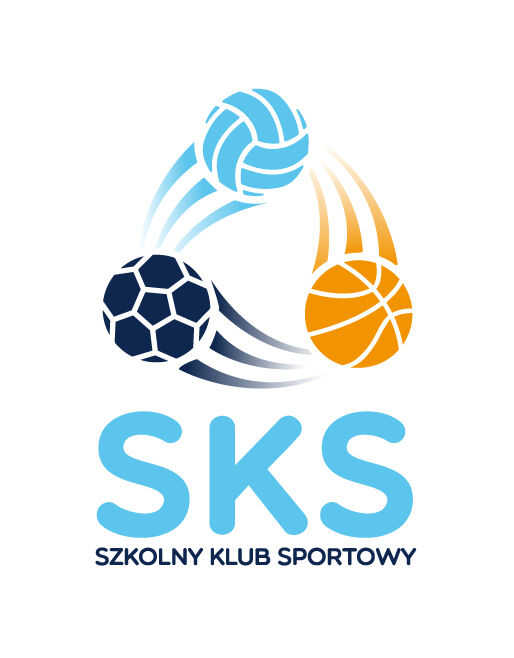 sks szkolny klub sportowy