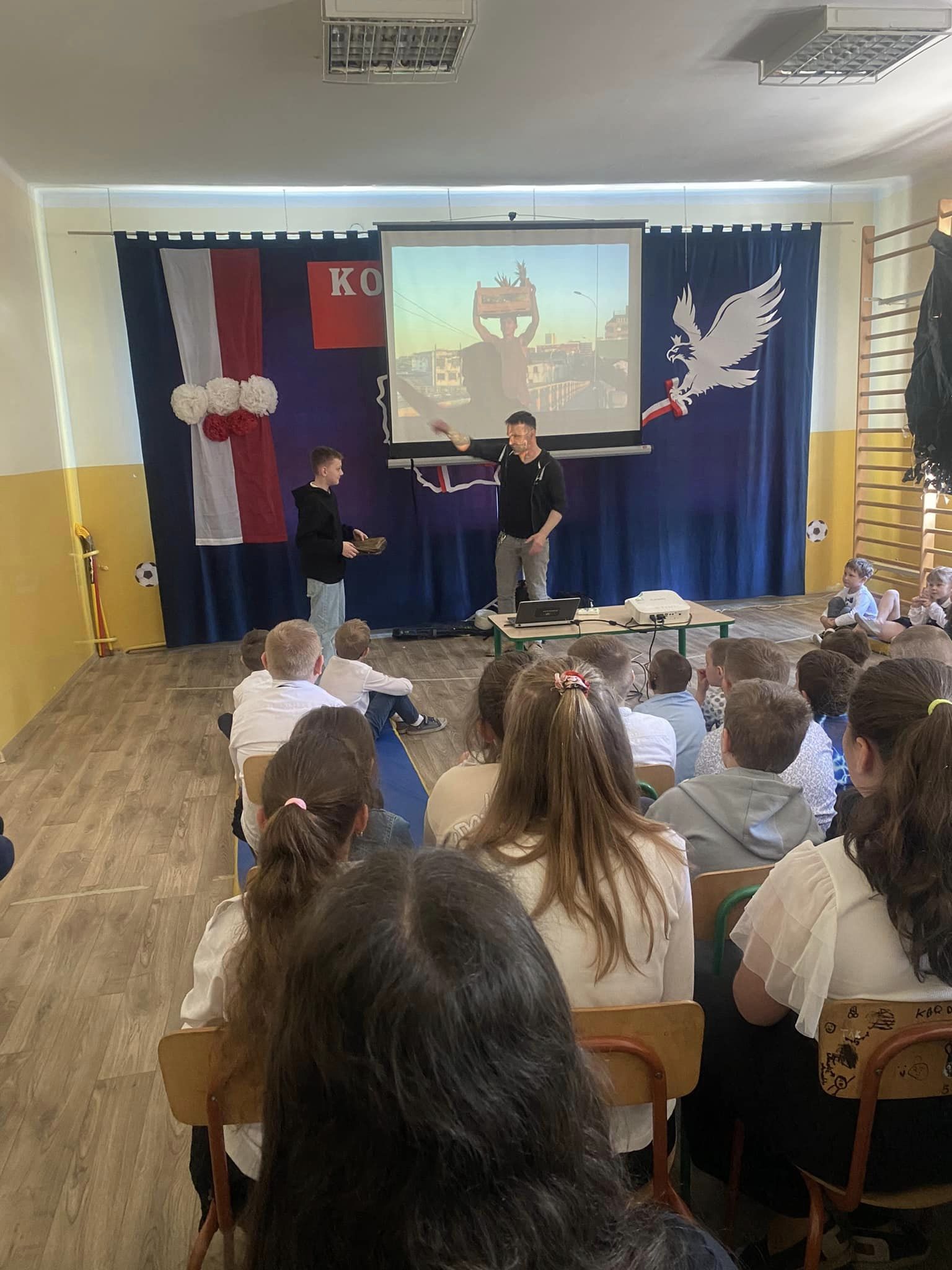 wizytapodroznika2024