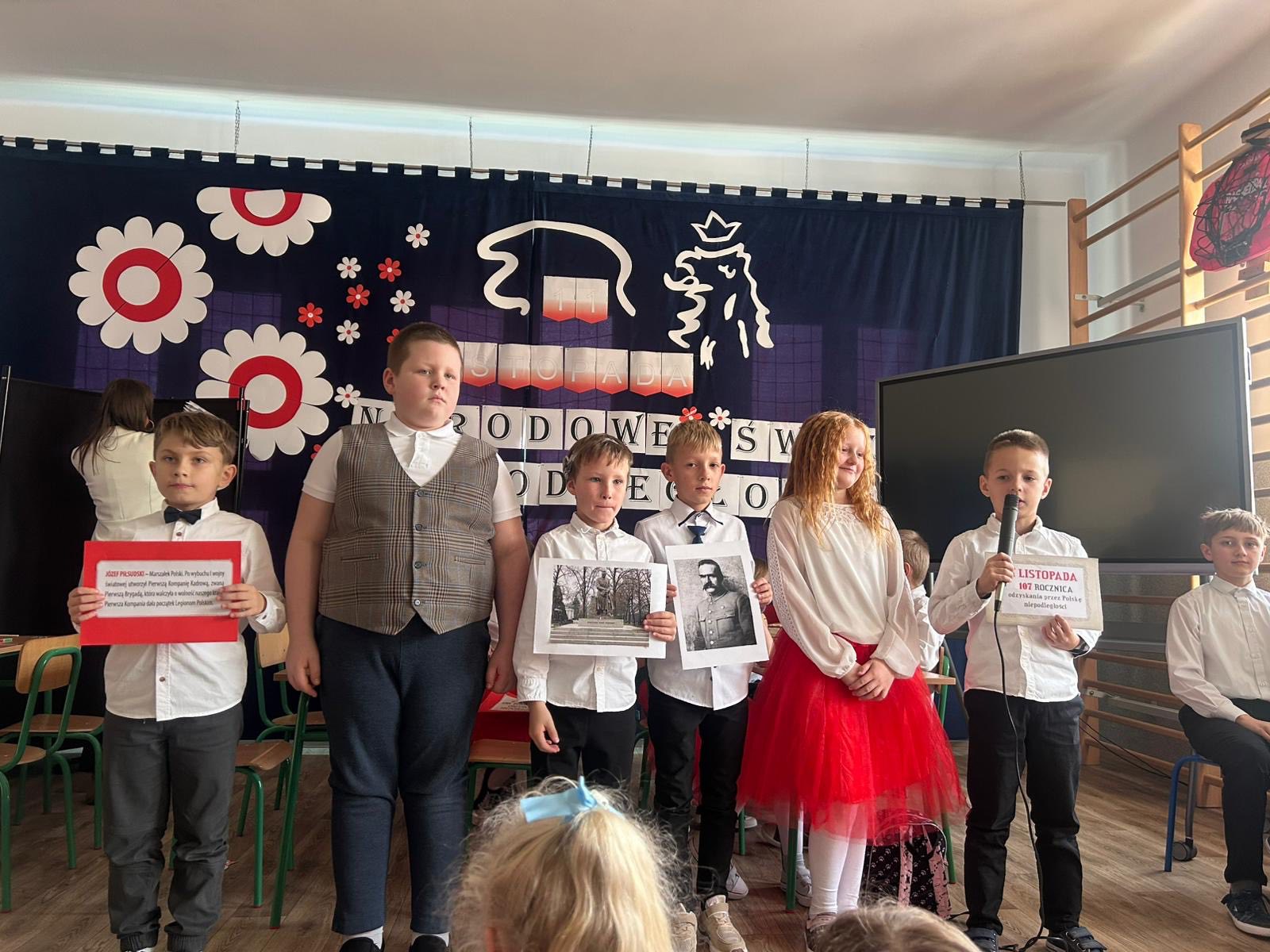 11 listopada 2025 11 listopada 2025