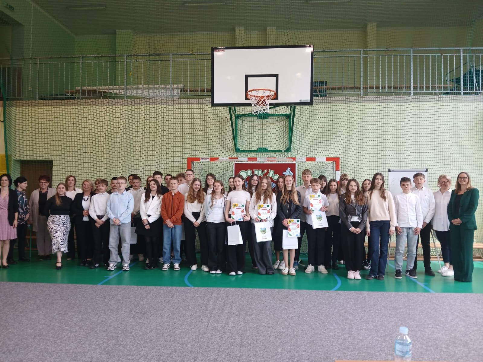 Domino matematyczne Domino matematyczne