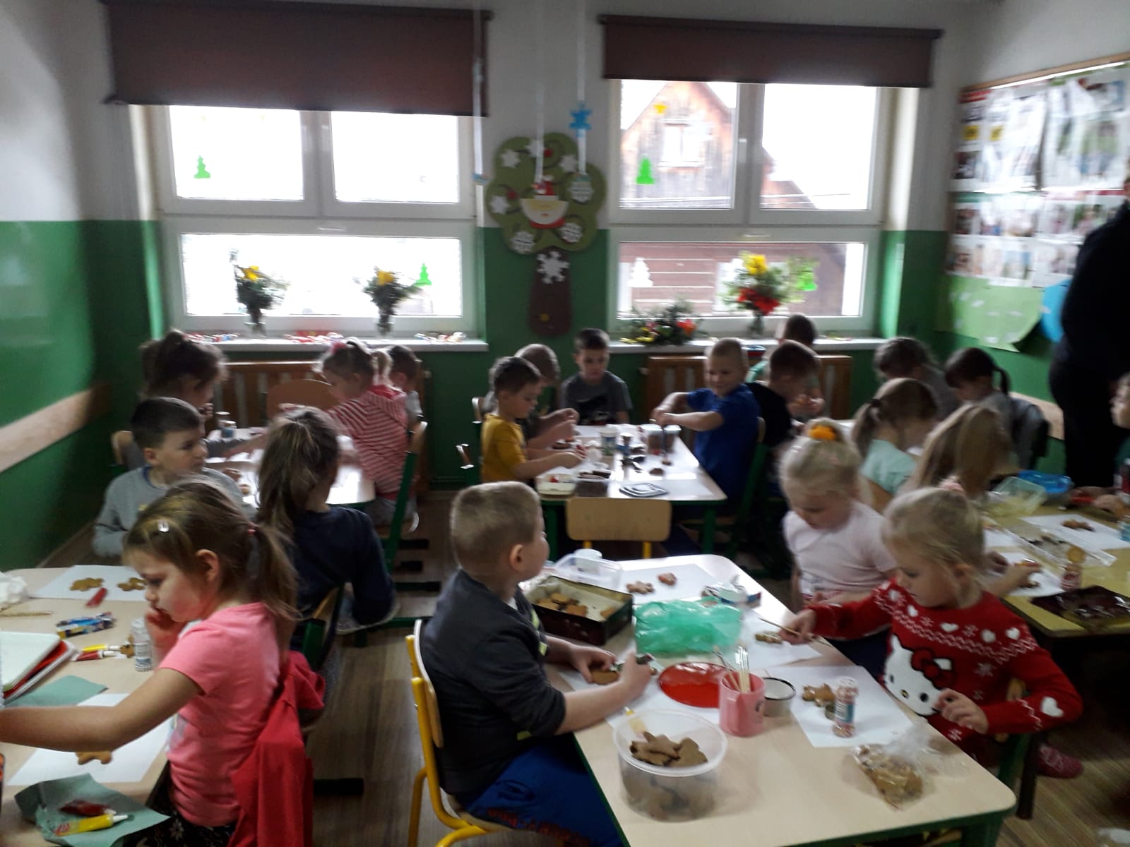 IMG-20201219-WA0000.jpg