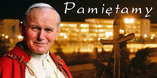 JPII