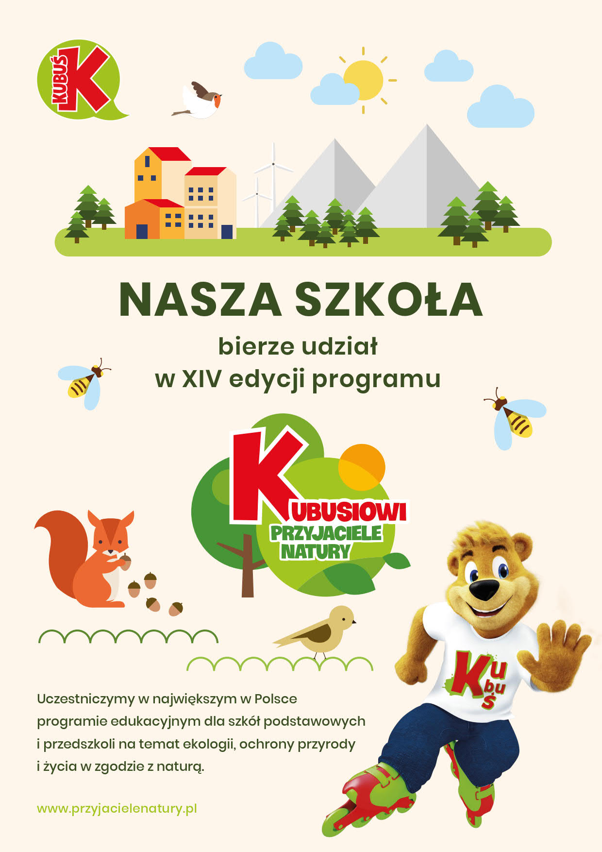 KPN szkola grafika 1