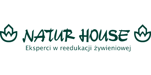 Naturhouse