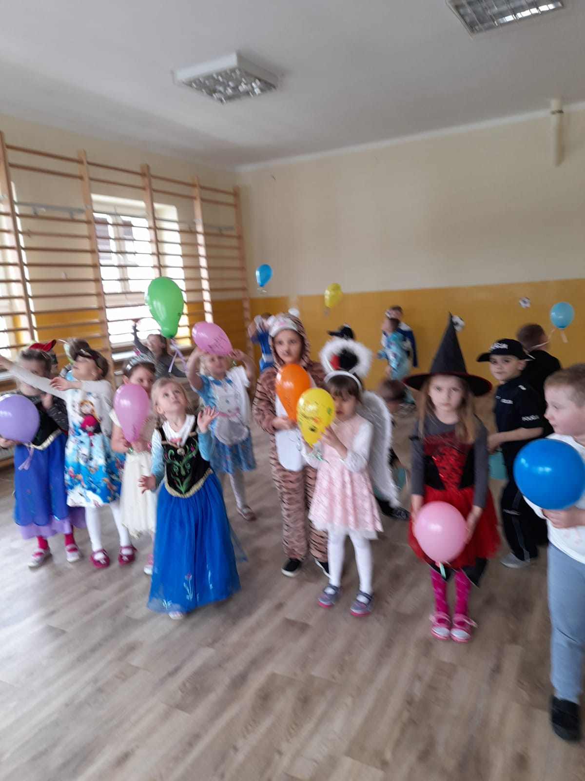 IMG 20210203 WA0000
