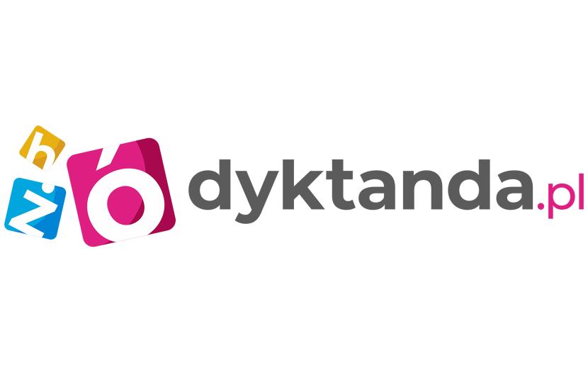 dykt