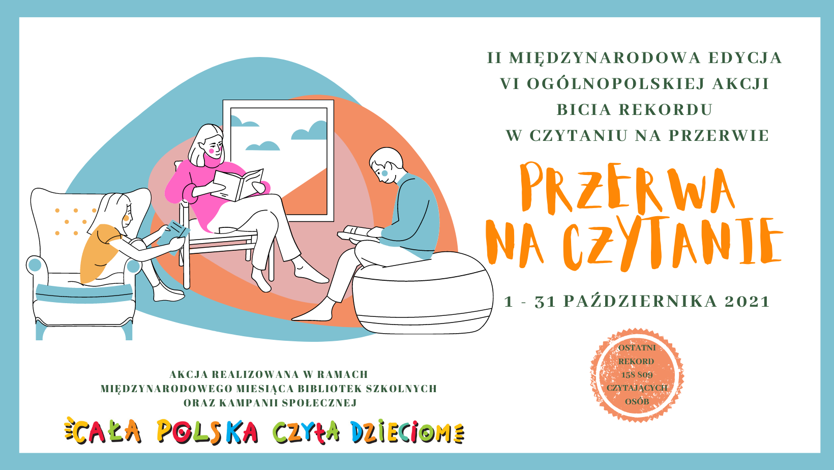 grafika FB wydarzenie Przerwa 2021