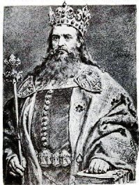 kazimierz wielki