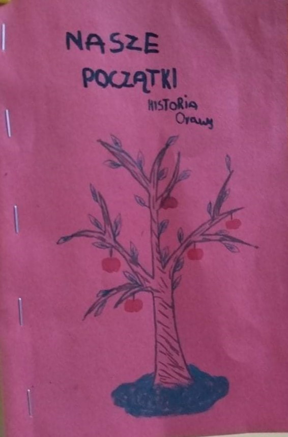 ksiązka