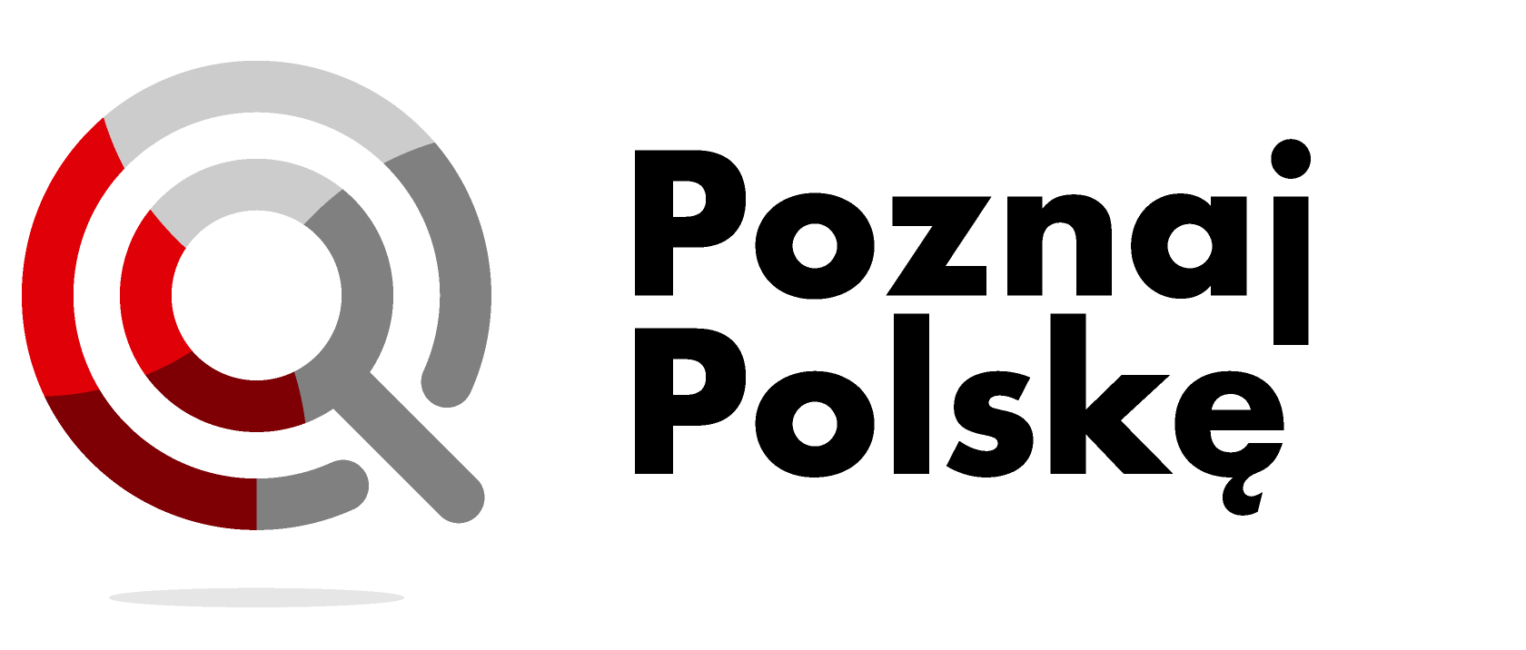 mein poznaj polske logo