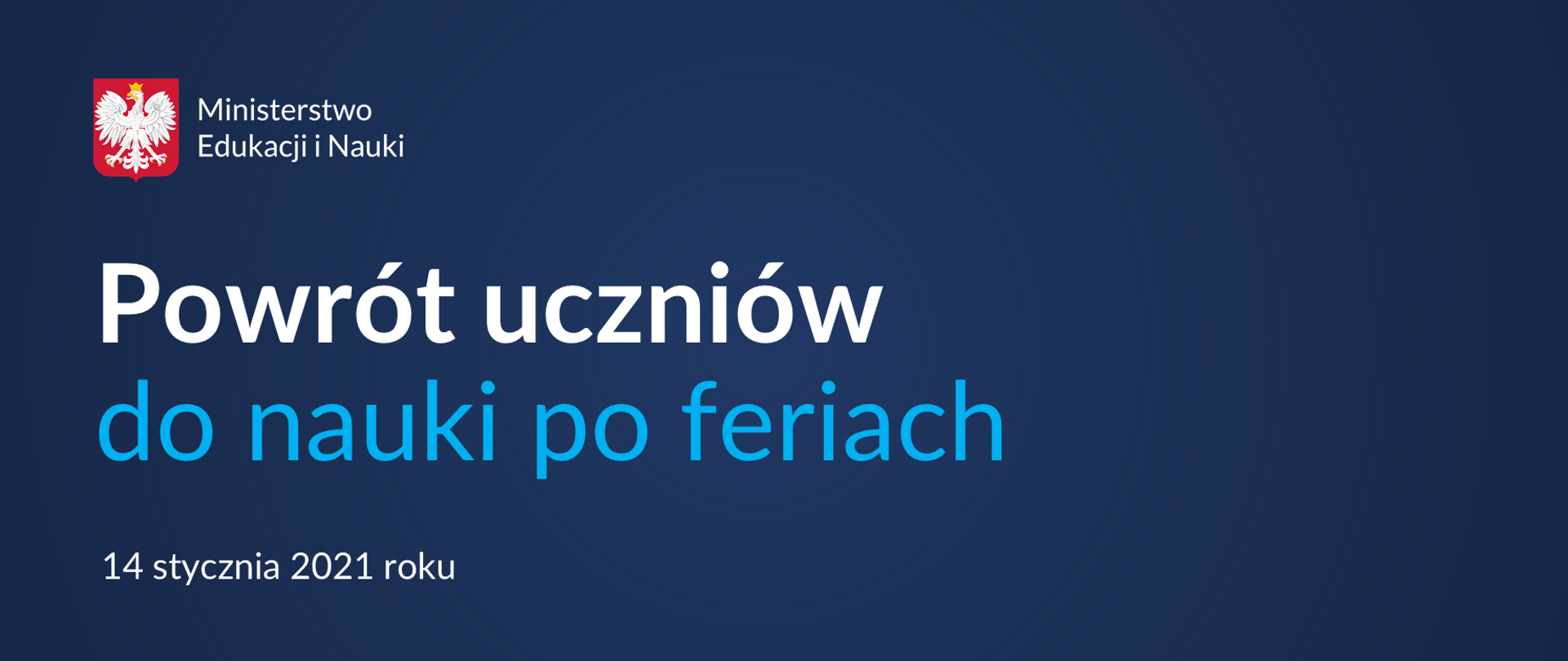 powrótzdj