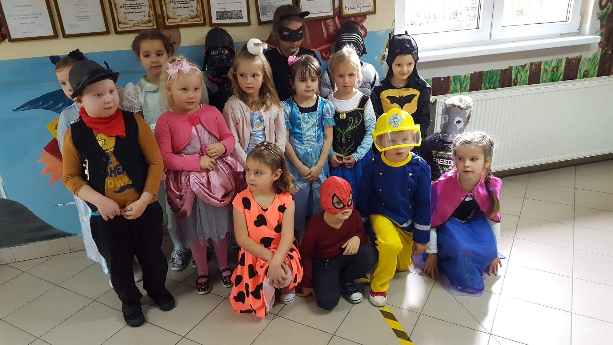 received_408373700319166.jpeg