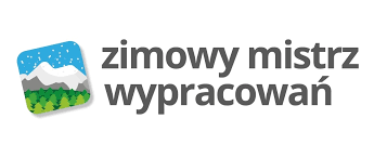zmw