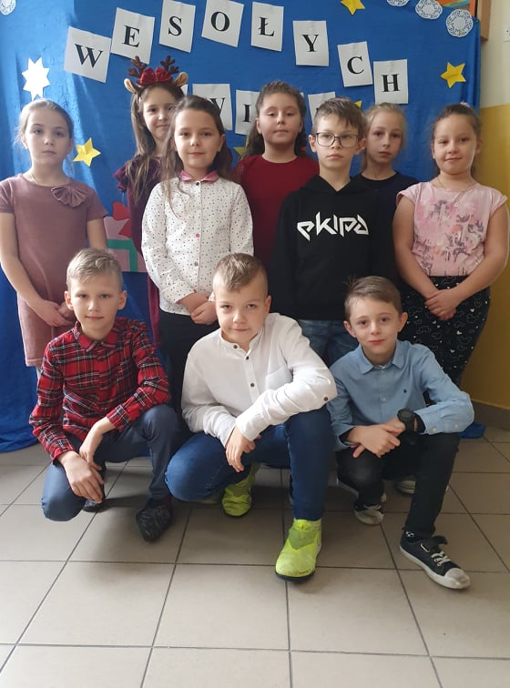św4