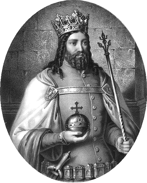 Szkoła Podstawowa Nr 3 im. Kazimierza Wielkiego  w Zubrzycy Górnej