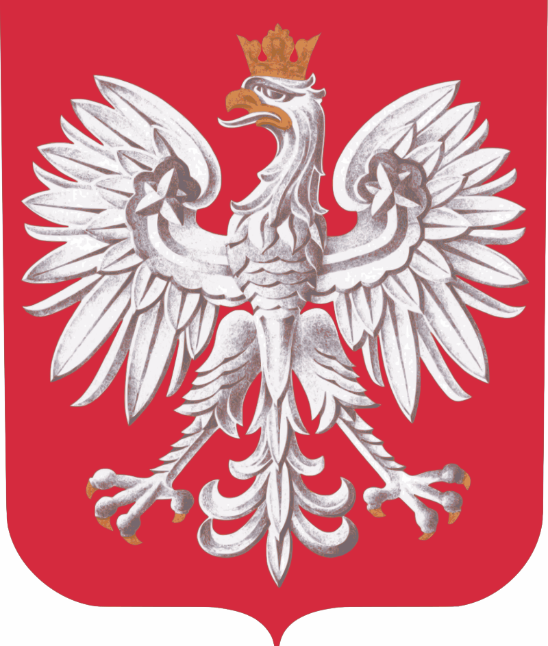 Szkoła Podstawowa Nr 3 im. Kazimierza Wielkiego  w Zubrzycy Górnej